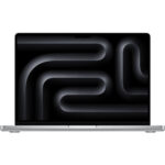 Apple 14" MacBook Pro M4 16GB 512GB (10-Core CPU | 10-Core GPU) - Image 2