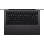 14″ MacBook Pro M4 Max 36GB 1TB 14-Core CPU | 32-Core GPU