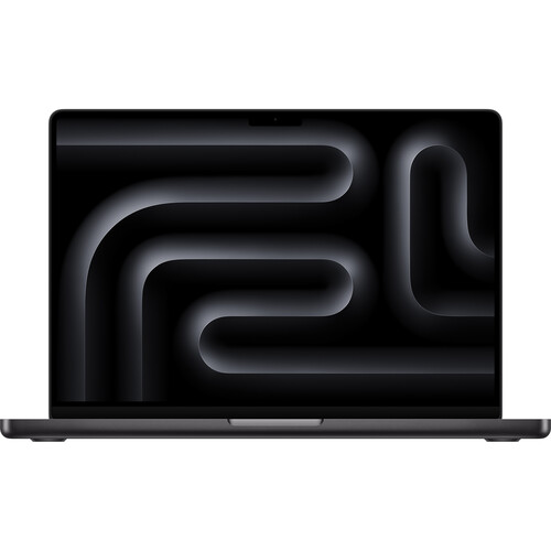 Mac mini M4 Pro 1TB 14コアCPU 20コアGPU 24GB Mac mini - M4 Pro (14-Core CPU and 20-Core GPU) – Small Dog