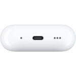 Apple AirPods Pro 2nd Generation Wireless MagSafe Charging Case (USB-C) - Image 3